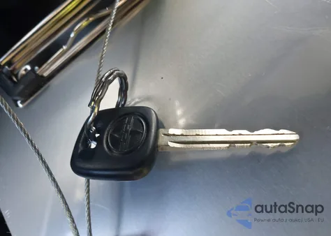 2008 Scion Xb from USA, damaged, VIN JTLKE50E881042431